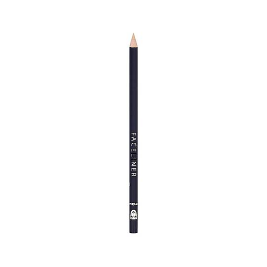 Kryolan Faceliner Göz Kalemi 22