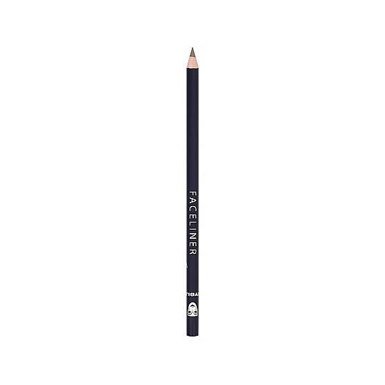 Kryolan Faceliner Göz Kalemi 23
