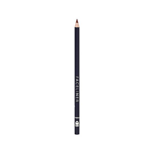 Kryolan Faceliner Göz Kalemi 24