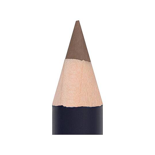 Kryolan Faceliner Göz Kalemi 26 - 2