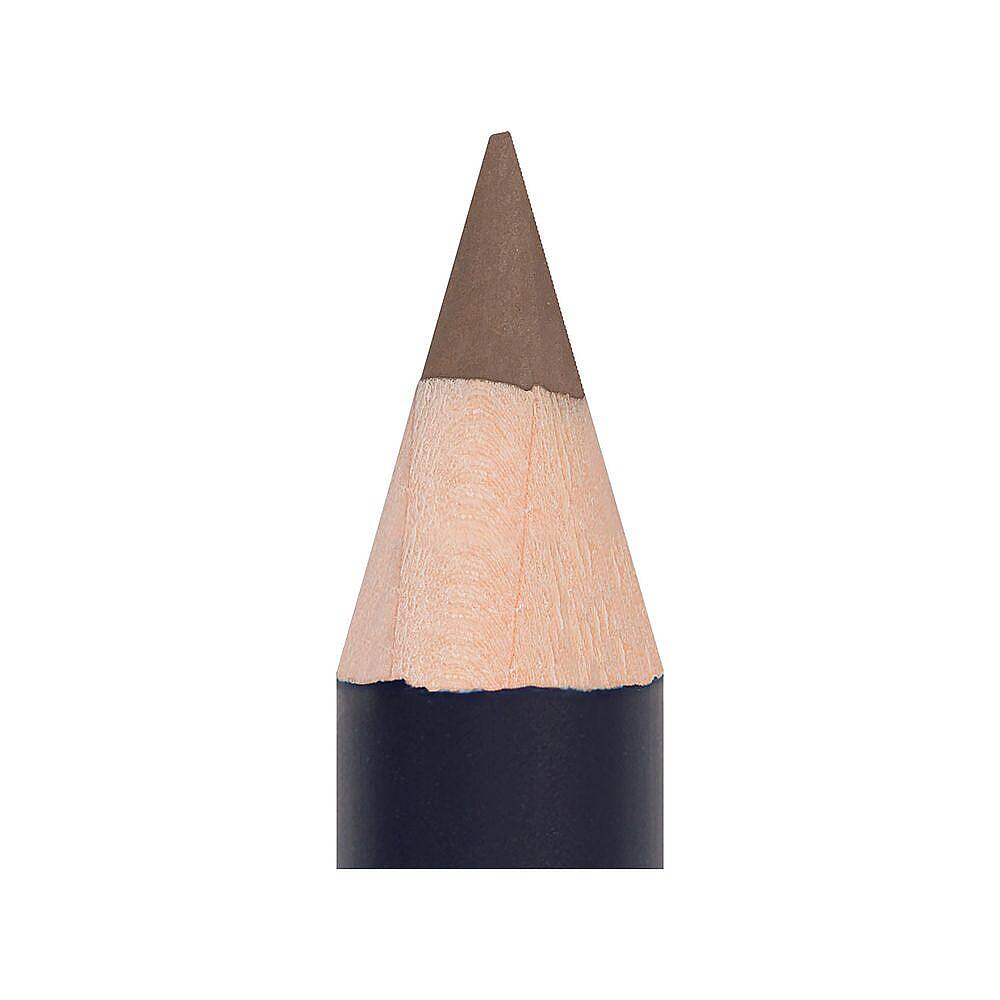 Kryolan Faceliner Göz Kalemi 26 - 2