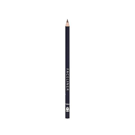 Kryolan Faceliner Göz Kalemi 26