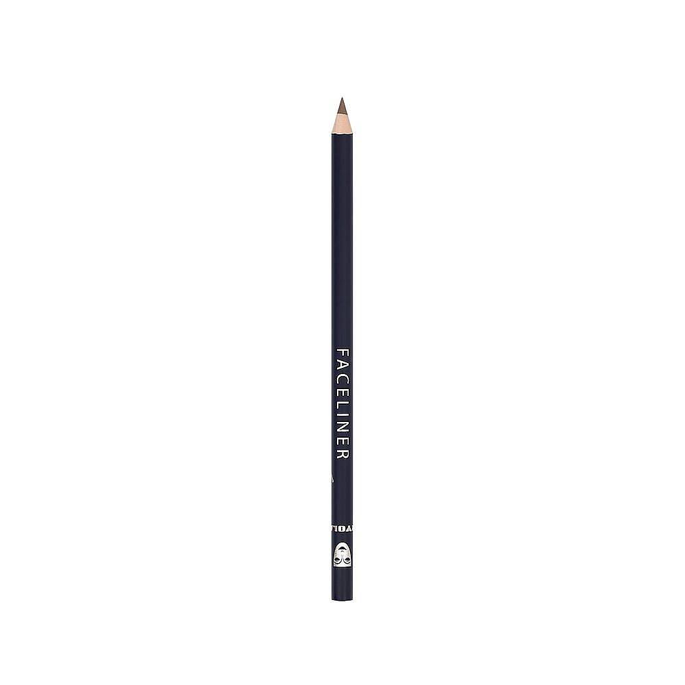 Kryolan Faceliner Göz Kalemi 26 - 1