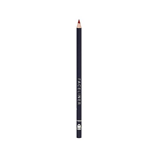 Kryolan Faceliner Göz Kalemi 31
