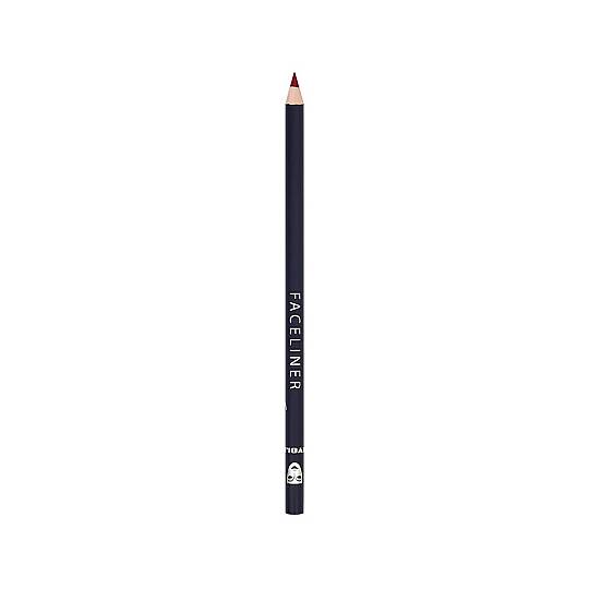 Kryolan Faceliner Göz Kalemi 32
