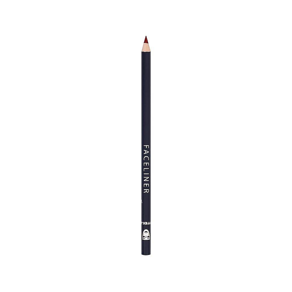 Kryolan Faceliner Göz Kalemi 32 - 1