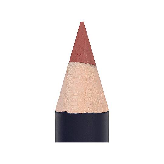 Kryolan Faceliner Göz Kalemi 34 - 2