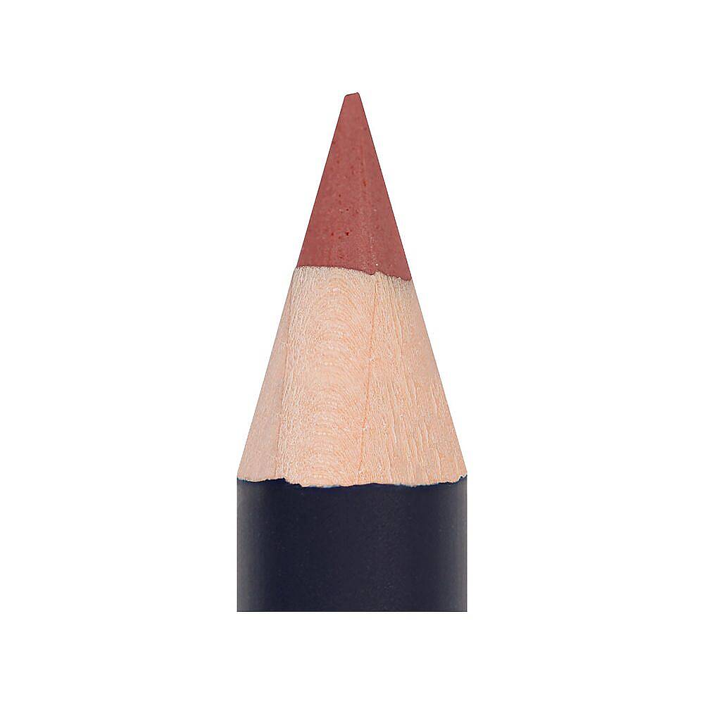 Kryolan Faceliner Göz Kalemi 34 - 2