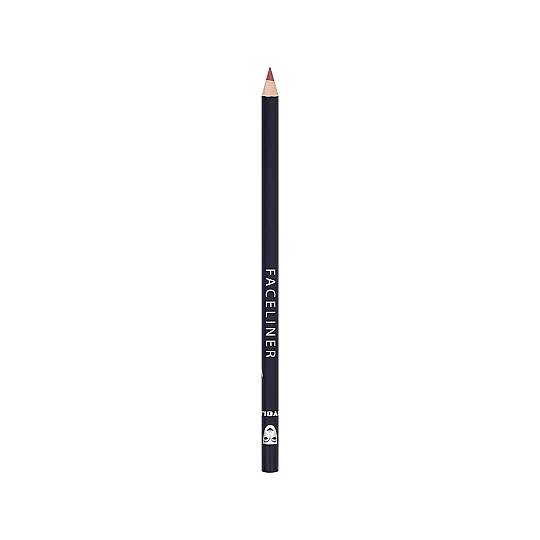 Kryolan Faceliner Göz Kalemi 34