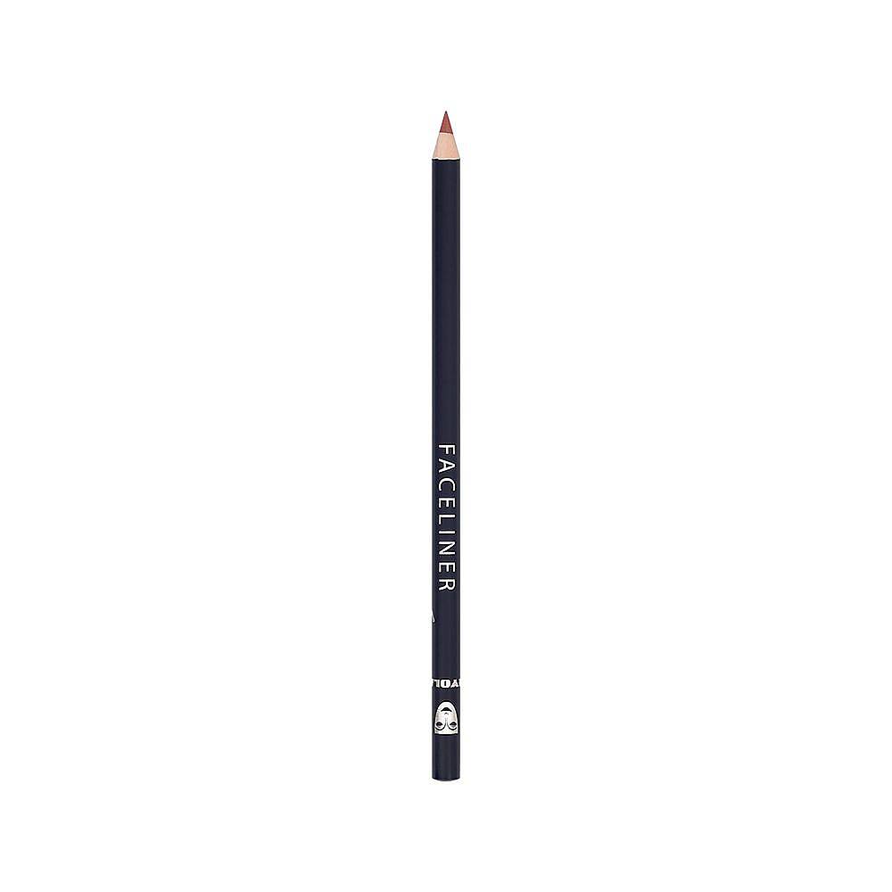 Kryolan Faceliner Göz Kalemi 34 - 1