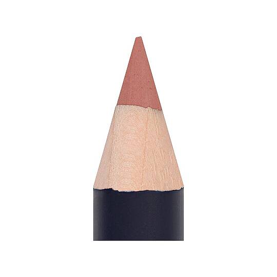 Kryolan Faceliner Göz Kalemi 36 - 2
