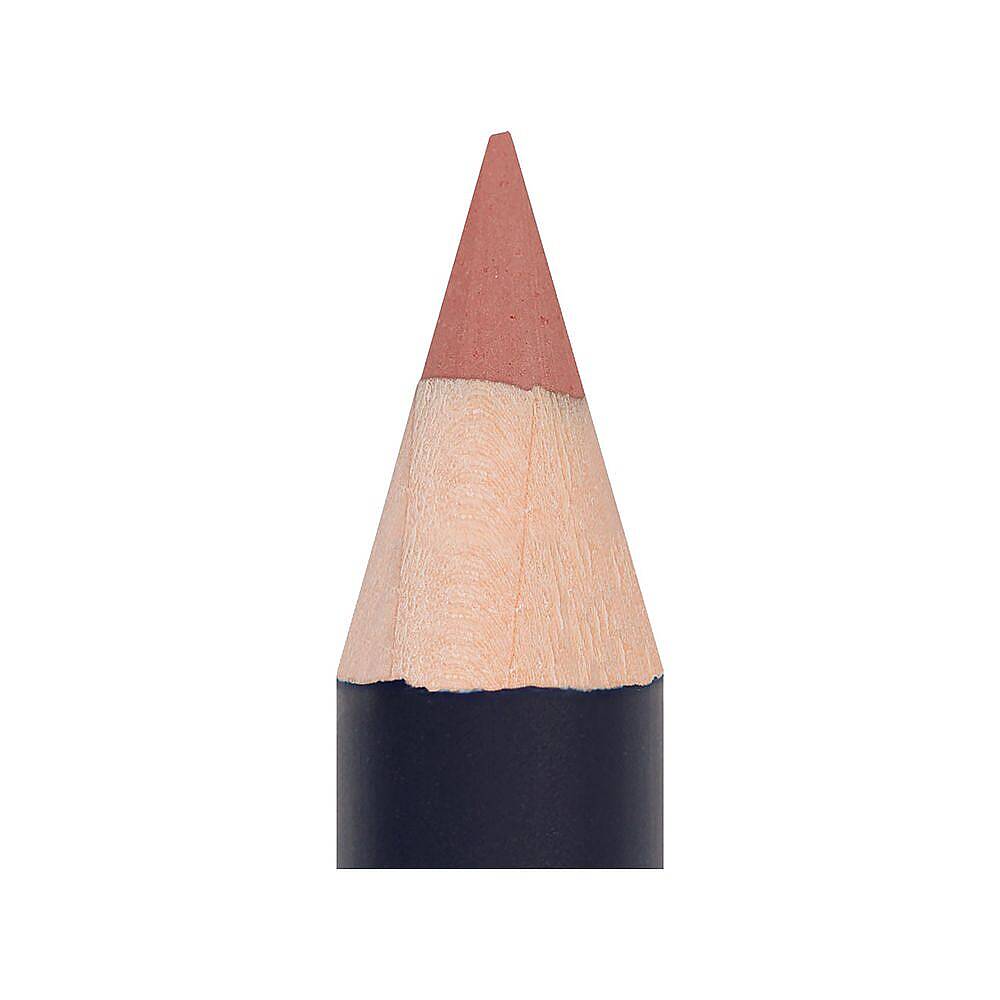 Kryolan Faceliner Göz Kalemi 36 - 2