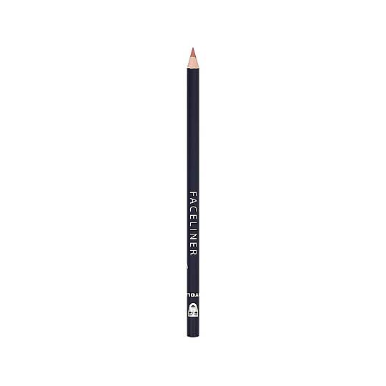 Kryolan Faceliner Göz Kalemi 36