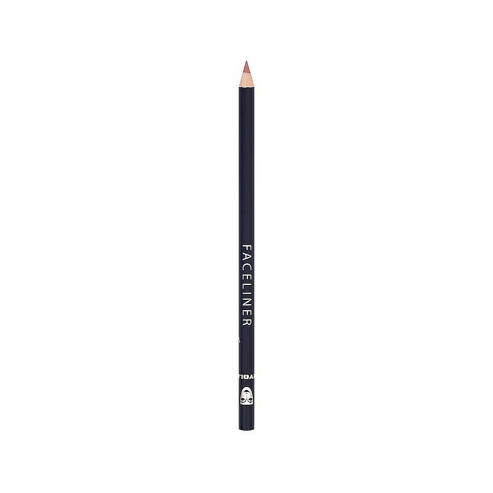 Kryolan Faceliner Göz Kalemi 36 - 1