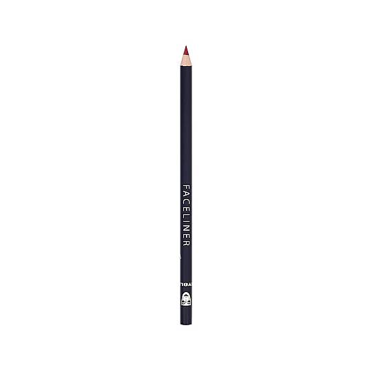 Kryolan Faceliner Göz Kalemi 37