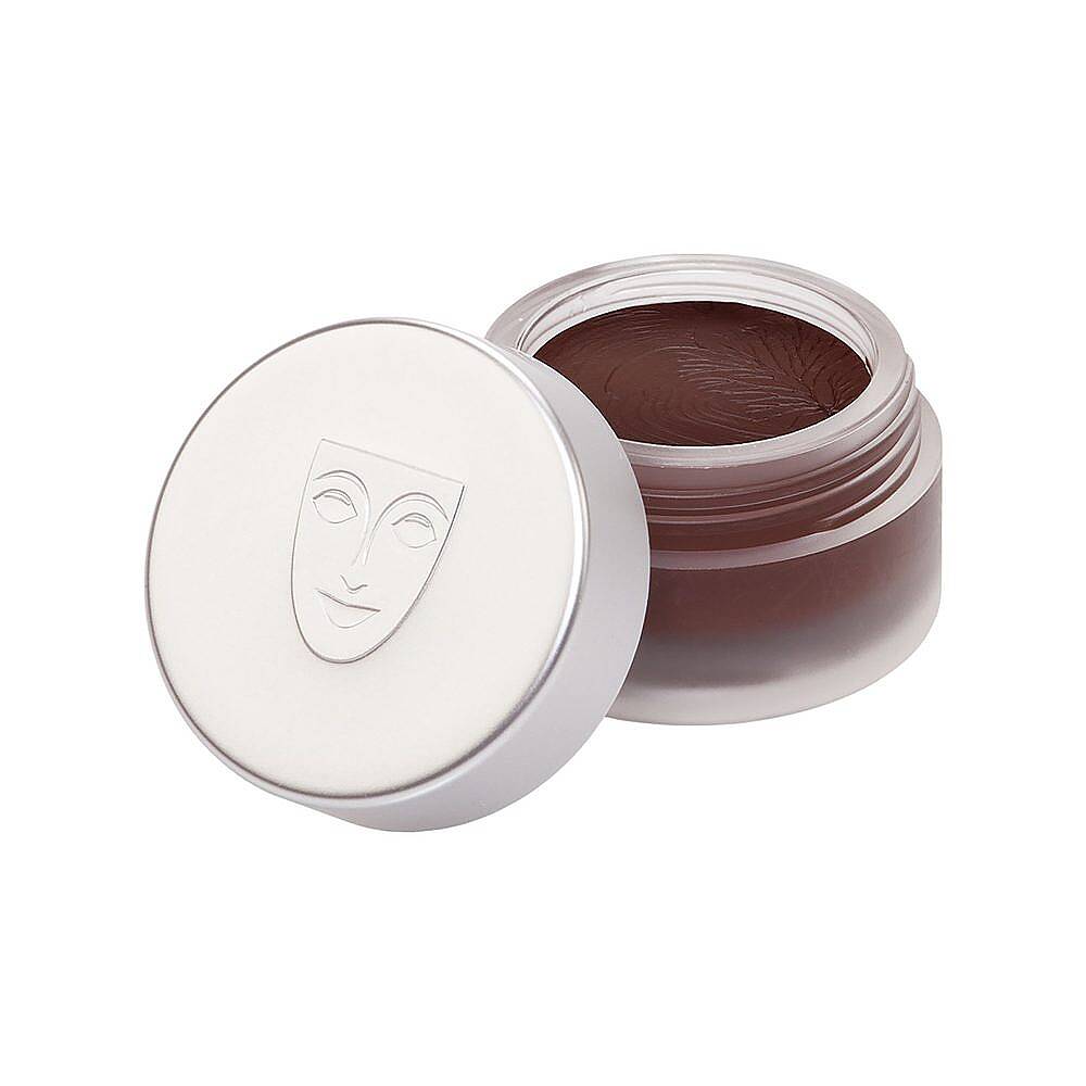 Kryolan Hd Cream Liner Jel Eyeliner Cacao 5 g - 2