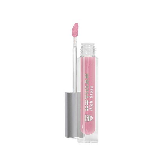 Kryolan High Gloss Dudak Parlatıcısı Candy 4 ml