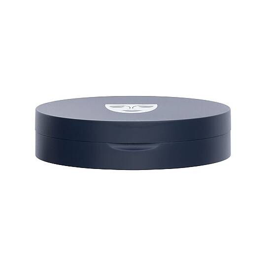 Kryolan High Glow Aydınlatıcı Cashmere Honey 4 g - 9