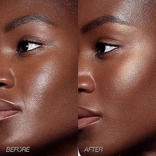Kryolan High Glow Aydınlatıcı Cashmere Honey 4 g - 4