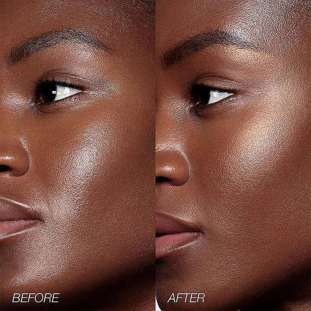 Kryolan High Glow Aydınlatıcı Cashmere Honey 4 g - 4