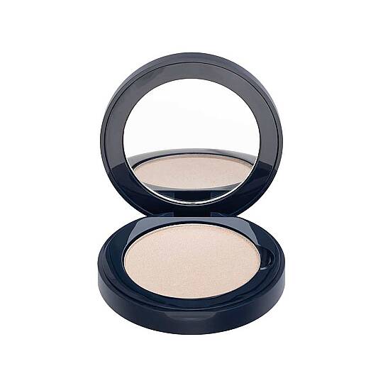 Kryolan High Glow Aydınlatıcı Cashmere Honey 4 g