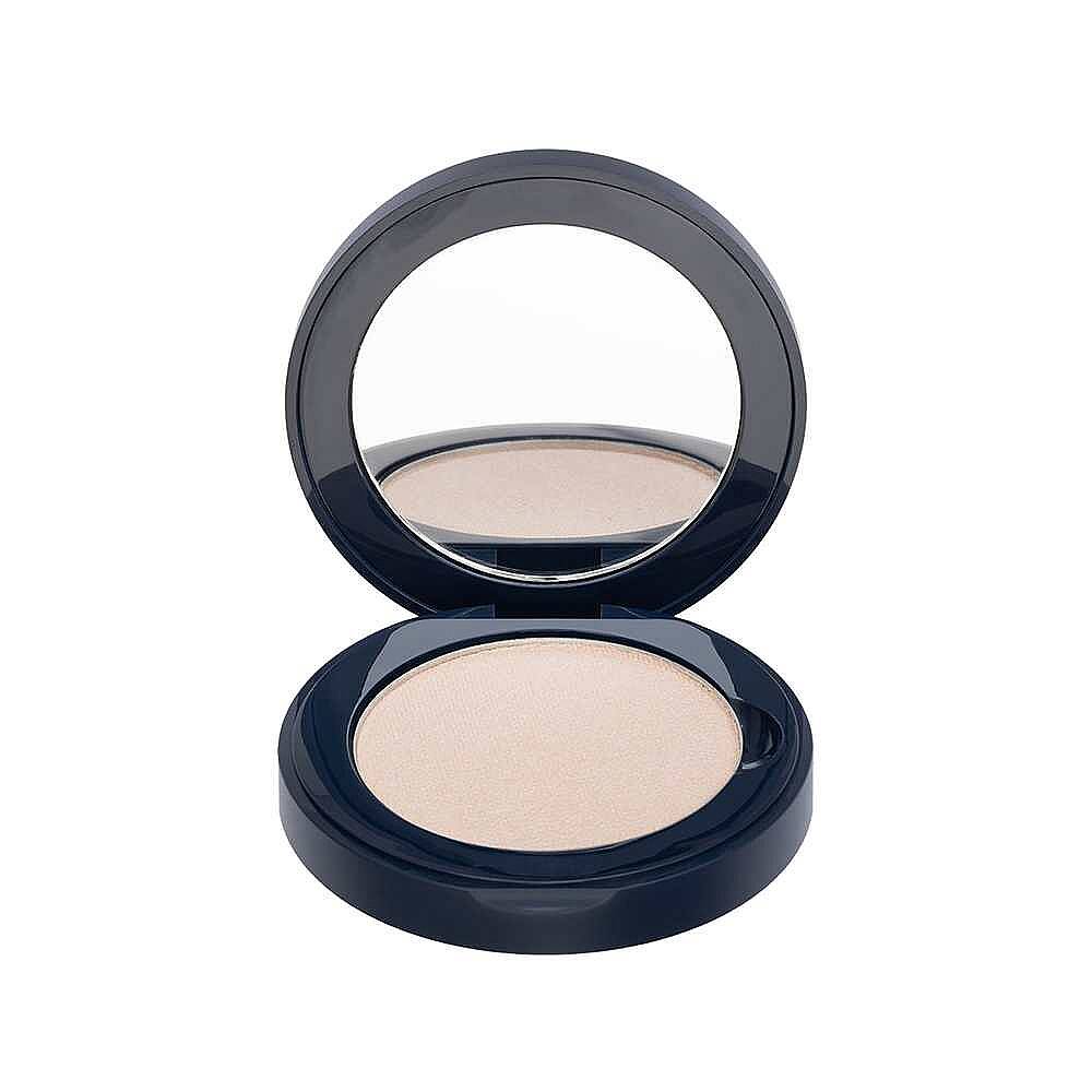 Kryolan High Glow Aydınlatıcı Cashmere Honey 4 g - 1