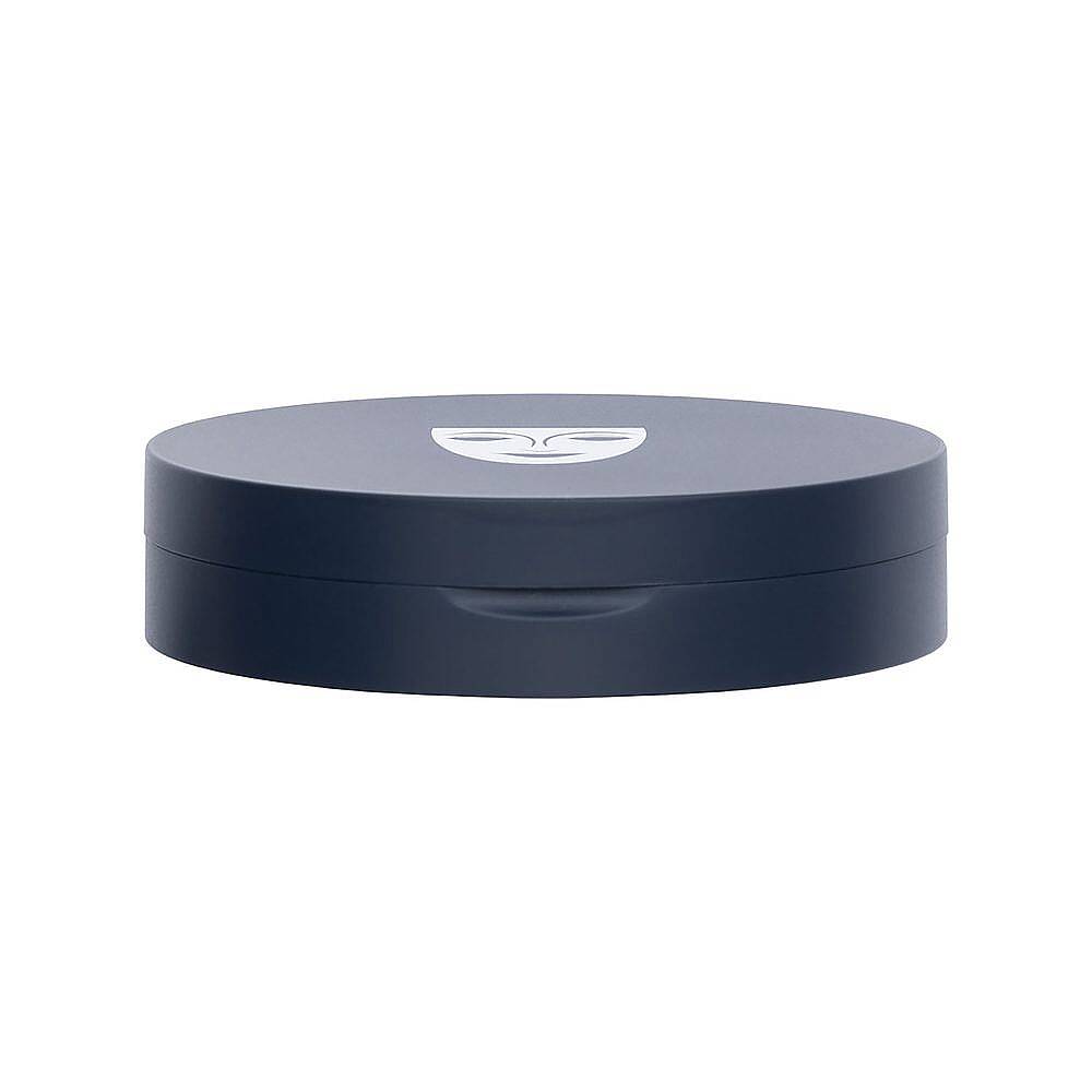 Kryolan High Glow Aydınlatıcı Rich Sun-Kissed 4 g - 9