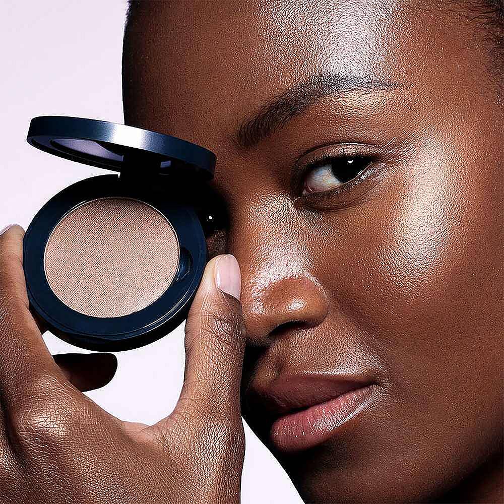 Kryolan High Glow Aydınlatıcı Rich Sun-Kissed 4 g - 5