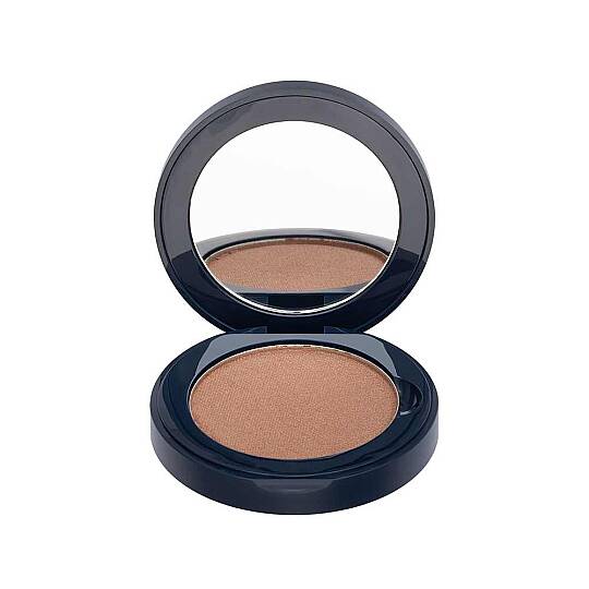 Kryolan High Glow Aydınlatıcı Rich Sun-Kissed 4 g