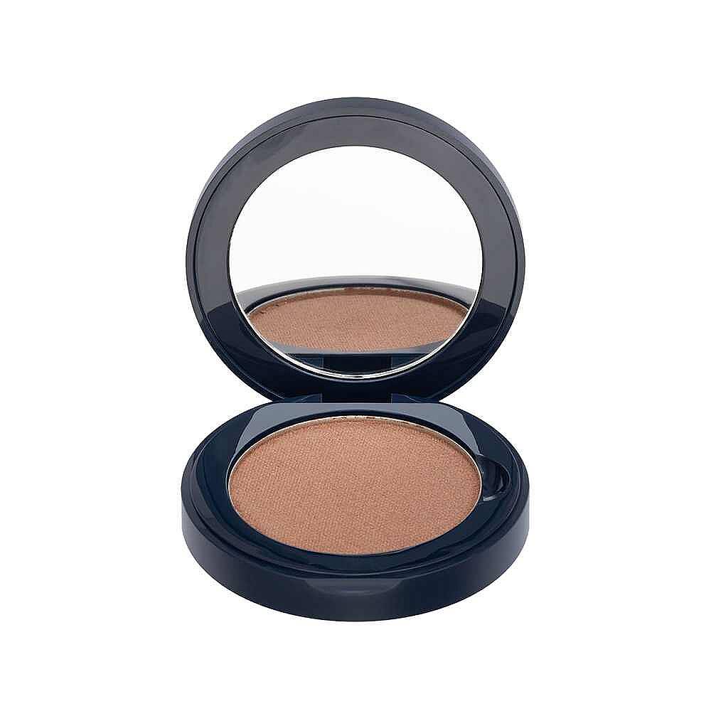Kryolan High Glow Aydınlatıcı Rich Sun-Kissed 4 g - 1
