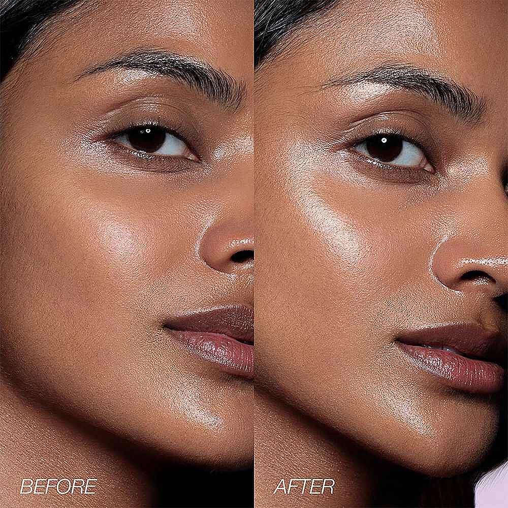Kryolan High Glow Aydınlatıcı Rose Sorbet 4 g - 2