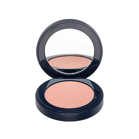 Kryolan High Glow Aydınlatıcı Rose Sorbet 4 g