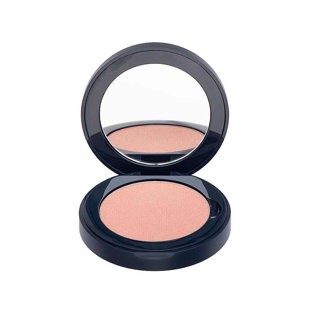 Kryolan High Glow Aydınlatıcı Rose Sorbet 4 g - 1