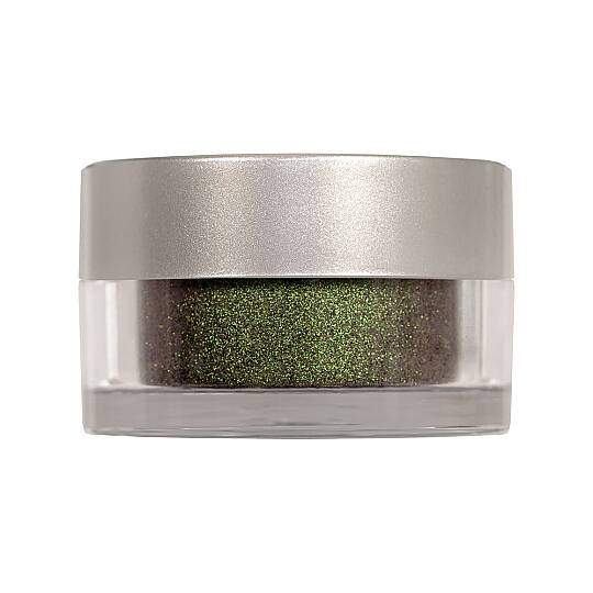Kryolan Holographic Pigments Chameleon 2 g - 3
