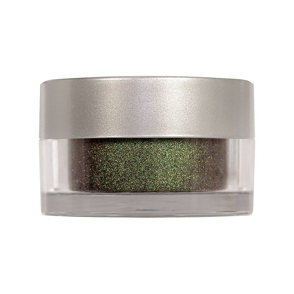 Kryolan Holographic Pigments Chameleon 2 g - 3