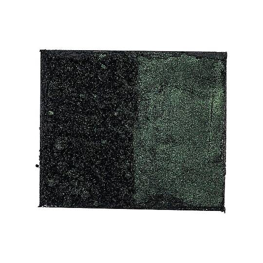 Kryolan Holographic Pigments Chameleon 2 g - 2