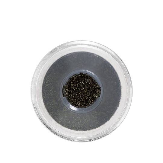 Kryolan Holographic Pigments Chameleon 2 g