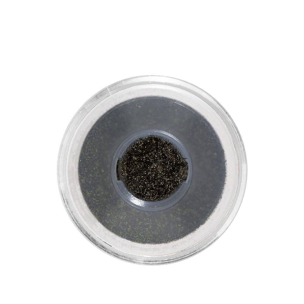 Kryolan Holographic Pigments Chameleon 2 g - 1