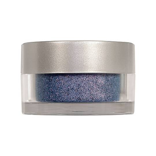 Kryolan Holographic Pigments Parrot 2 g - 3