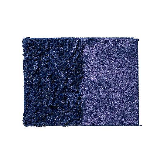 Kryolan Holographic Pigments Parrot 2 g - 2