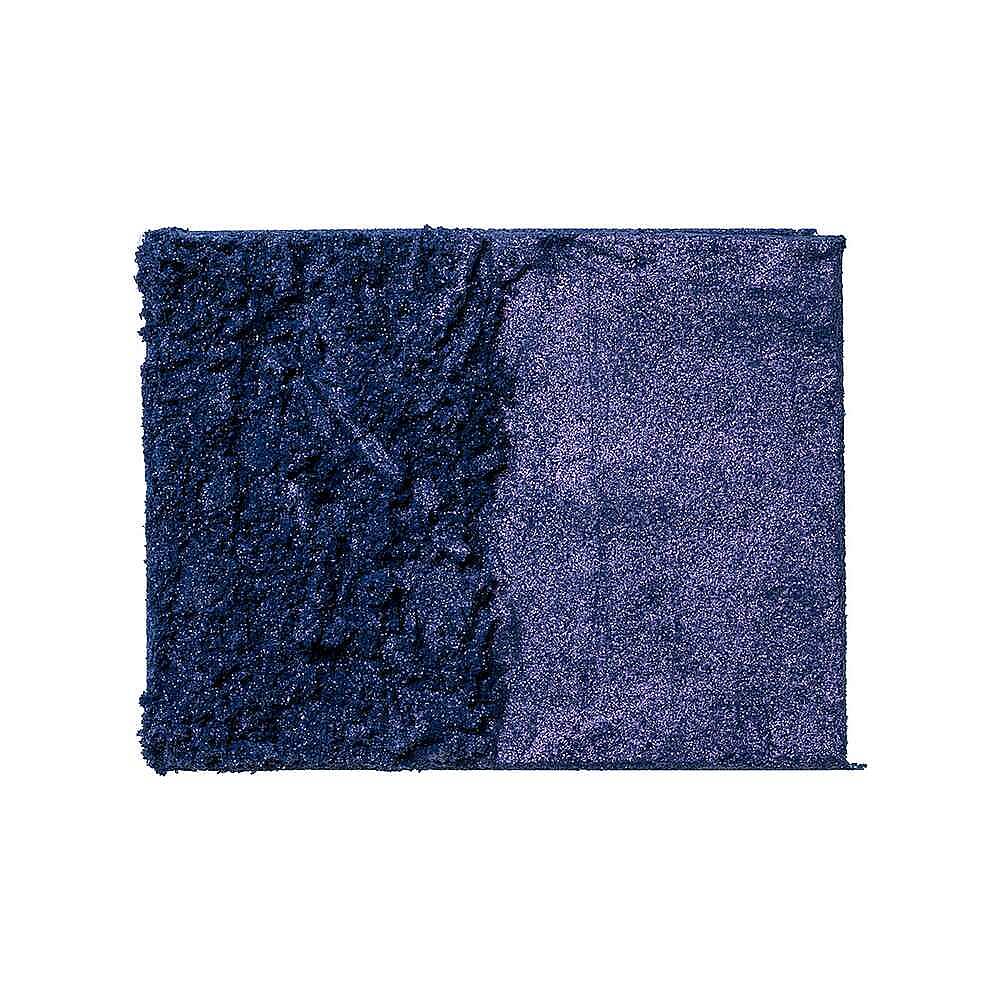 Kryolan Holographic Pigments Parrot 2 g - 2
