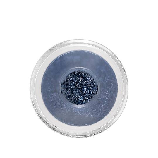 Kryolan Holographic Pigments Parrot 2 g
