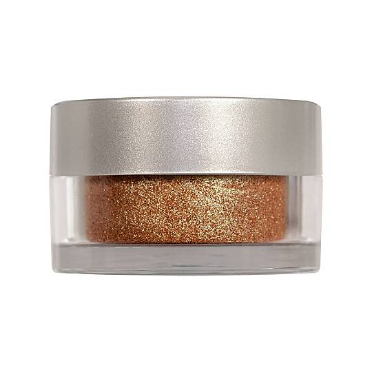 Kryolan Holographic Pigments Rainbow 2 g - 3