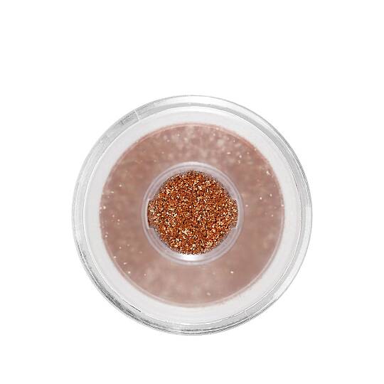Kryolan Holographic Pigments Rainbow 2 g