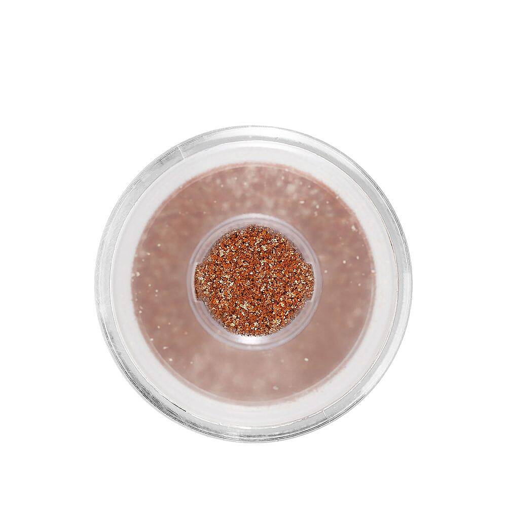 Kryolan Holographic Pigments Rainbow 2 g - 1