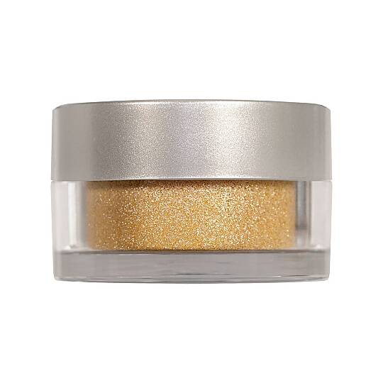 Kryolan Holographic Pigments Solar 2 g - 3
