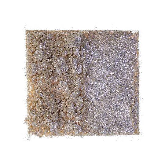 Kryolan Holographic Pigments Solar 2 g - 2