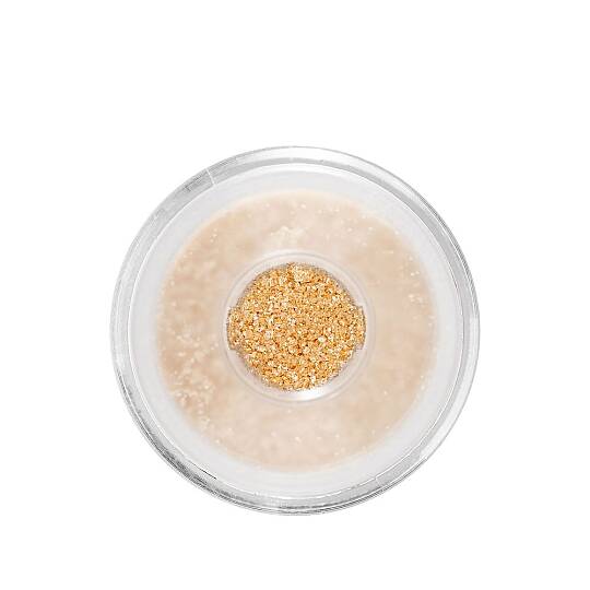 Kryolan Holographic Pigments Solar 2 g