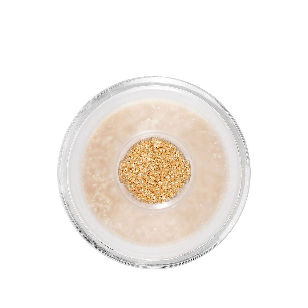 Kryolan Holographic Pigments Solar 2 g - 1