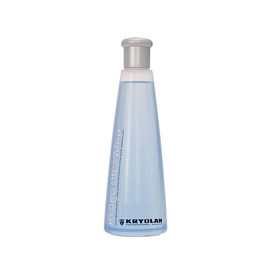 Kryolan Hydro Make-Up Remover Makyaj Temizleme Yağı 300 ml